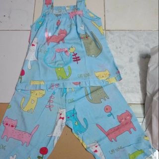 Bộ tole người lớn