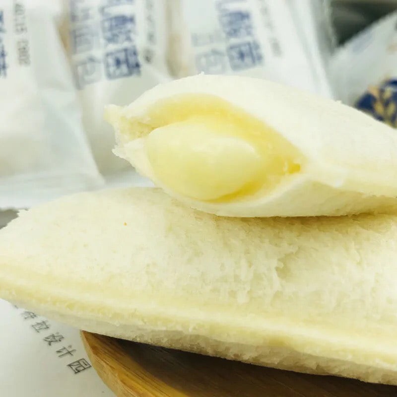 [SIÊU NGẬY] Bánh sữa chua Horsh hàng Đài Loan - Giá cập nhật 3h trước