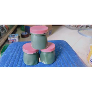 Mỡ bò bôi trơn cac mau