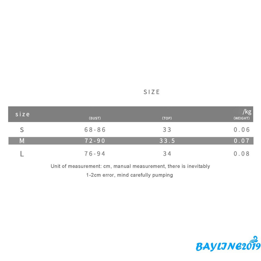 Áo lửng không tay kiểu dáng gợi cảm cho nữ