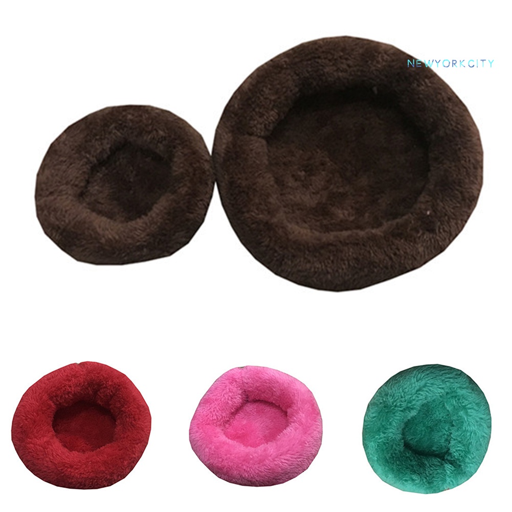 Chăn Mềm Mại Giữ Ấm Cho Chuột Hamster / Thỏ