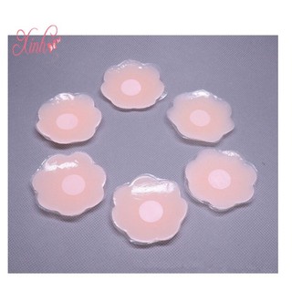 COMBO 2 MIẾNG DÁN ĐẦU TI SILICON DÙNG ĐƯỢC NHIỀU LẦN