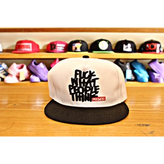 Nón snapback các loại chất kaki đồng giá 75k