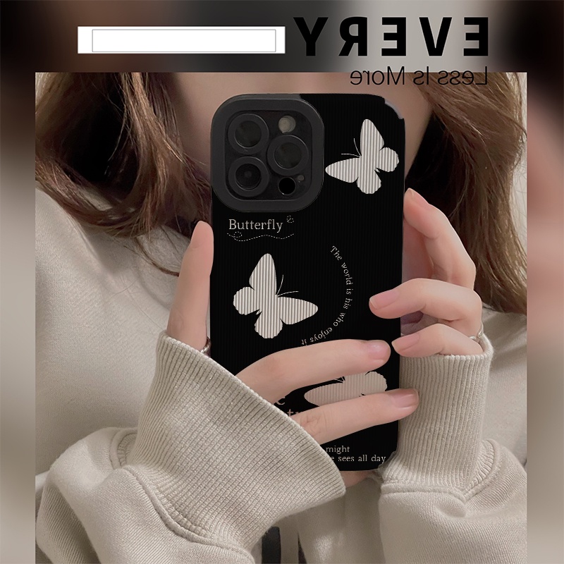 Cho OPPO A57 A76 A96 A16 A16s A15 A15s A95 A74 A54 A55 A94 A53 A33 A32 A31 A5 A9 2020 Reno 7Z 6Z 5Z 5 6 A12 A3s A5sỐp Điện Thoại
