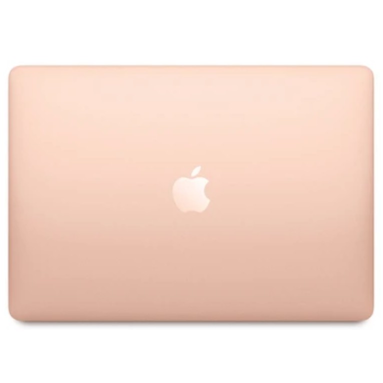 Macbook Air M1 2020 13" 8-Core 512GB Newseal chính hãng giá sale tháng 3