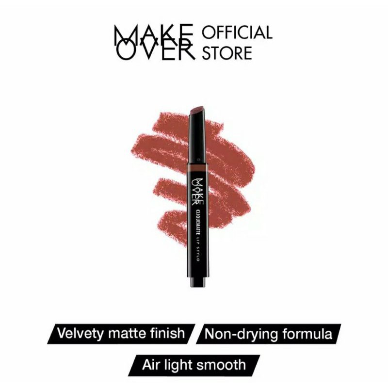 (hàng Mới Về) Son Lì Trang Điểm Môi Lâu Trôi Quyến Rũ | BigBuy360 - bigbuy360.vn