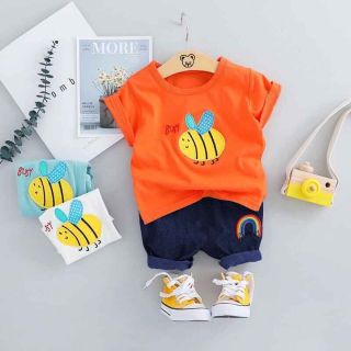 Shop hằng vũ .đơn lẻ sun 250k
