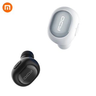 Xiaomi Youpin Tai nghe Bluetooth không dây Mini 2 có microphone