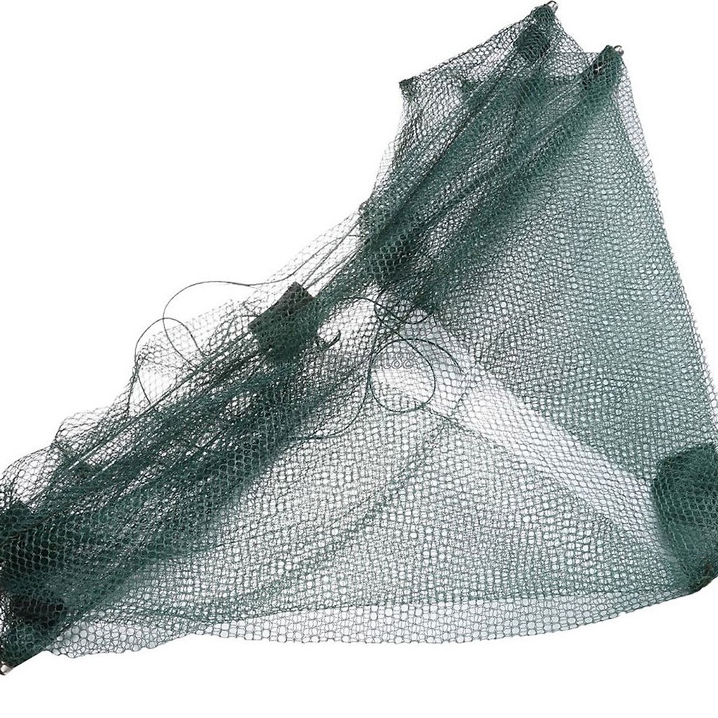 Vó , lồng bắt tôm bắt tép hiệu quả  giá rẻ y hình