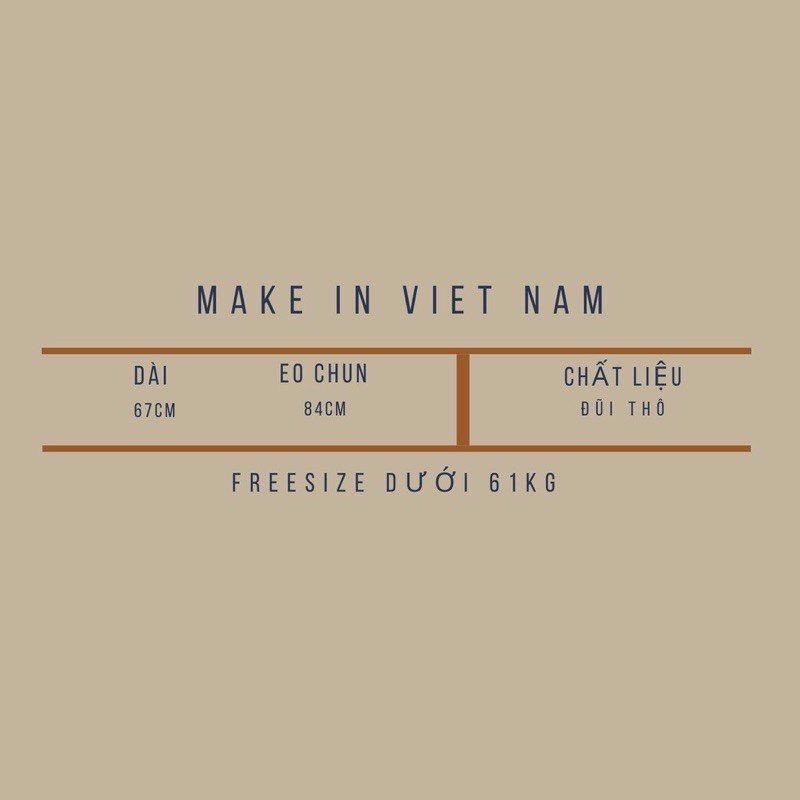 Chân Váy Tiểu Thư Midi Nữ Vạt Bèo 2 tầng Siêu Xinh | BigBuy360 - bigbuy360.vn