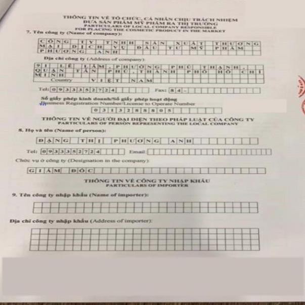 Ủ Trắng Pha Lê Tinh Thể Nước ⚡️Freeship ⚡️Trắng Sau 1 Lần Sử Dụng ⭐ 300gram | BigBuy360 - bigbuy360.vn