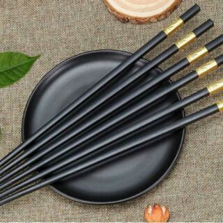 Đũa khảm của nhật cao cấp giá 83k