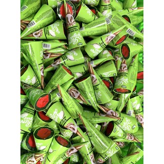 Hộp 12 Bánh Ốc Quế Socola Risen USA