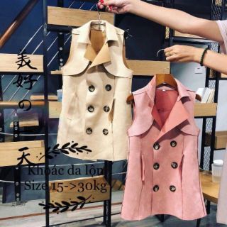Trúc Nguyễn combo áo len khách