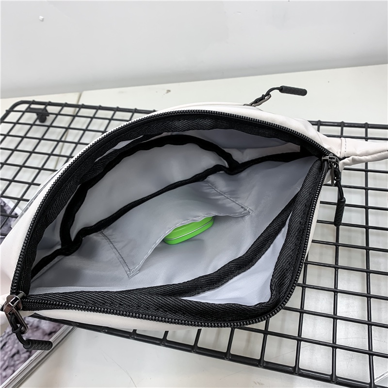 Túi Đeo Chéo Thể Thao Nike Cl2846 Chất Lượng Cao | BigBuy360 - bigbuy360.vn