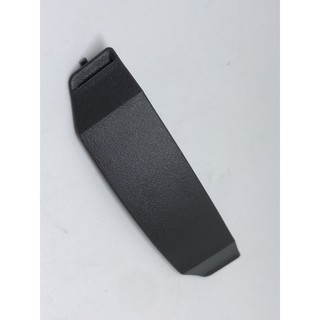 Nắp Che Flycam Dji mavic 2 enterprise