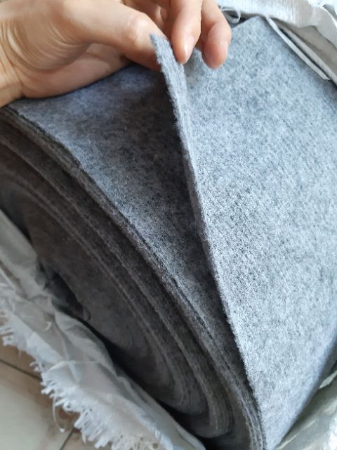 Thảm nỉ trải sàn văn phòng,sự kiện,xưởng,cửa hàng