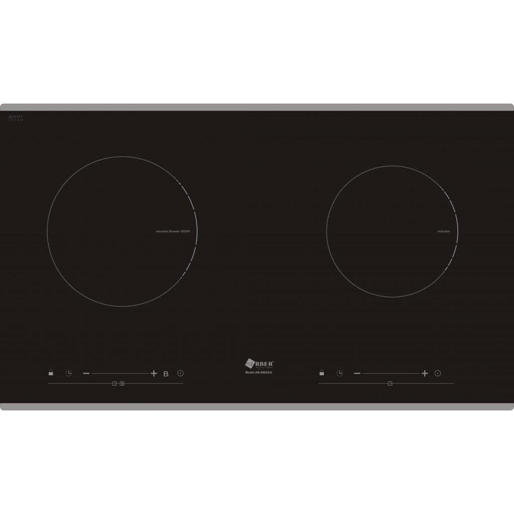 Bếp từ Arber AB-999AEG