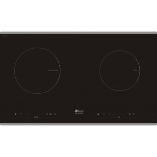 Bếp từ Arber AB-999AEG