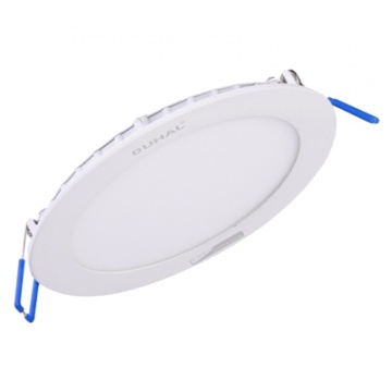 ĐÈN LED ÂM TRẦN MỎNG DUHAL 7W, 9W, 12W,15W, 18W-24W BẢO HÀNH 2 NĂM ĐỔI MỚI KDGT