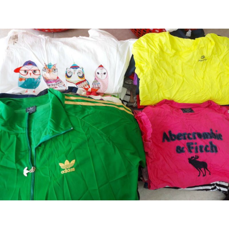 COMBO 3K5 KHÁCH CHỐT