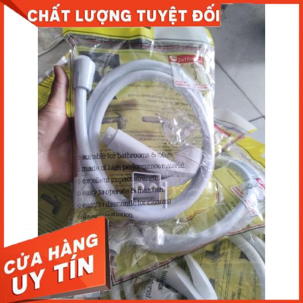 xịt vệ sinh,xịt nhựa nhà tắm