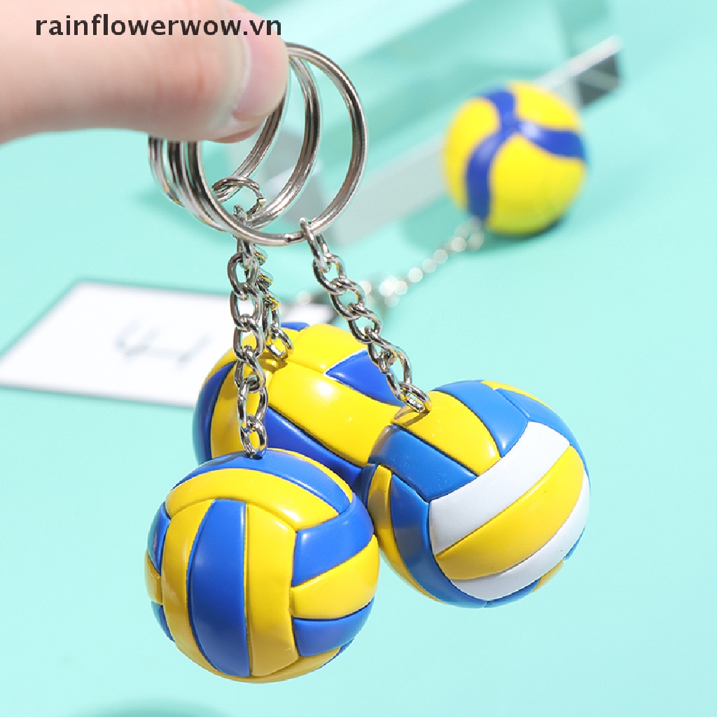 Bóng mini Bằng Nhựa Pvc Chất Lượng Cao