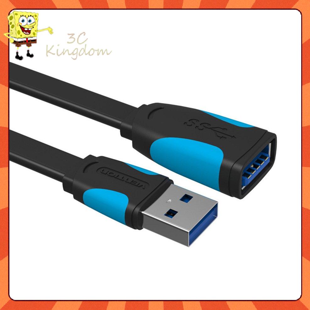 Dây Cáp Sạc Mở Rộng Usb 3.0 Male Sang Female | BigBuy360 - bigbuy360.vn