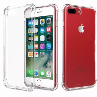 Ốp Iphone Chống Shock, va đập , phát sáng trong đêm