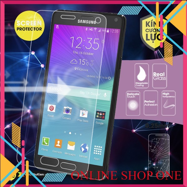 Kính cường lực samsung j2 j3 j5 j7 prime/pro j4 j6 plus j8 plus kính cường lực trong xịn