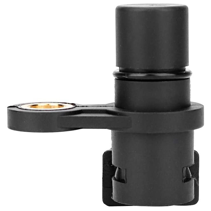 Cảm biến vị trí trục cam 96325867 cho Daewoo Kalos Chevrolet Aveo Matiz 0.8 1.0 1.2 1.4 5wy3168a