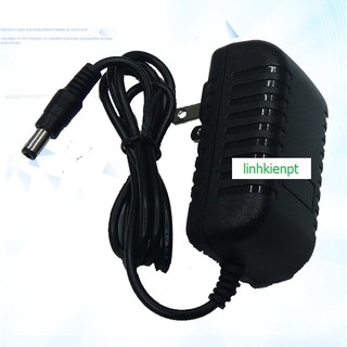 Adapter nguồn 12V 1A