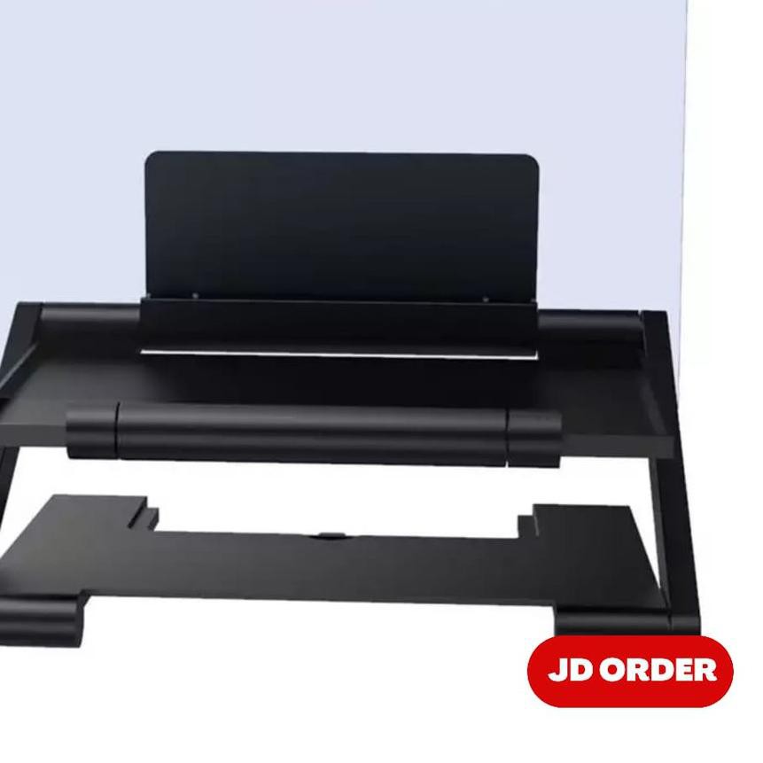 Bộ Khuếch Đại Màn Hình Phóng To Bdb-597 Hp F6 F6 Hp | BigBuy360 - bigbuy360.vn