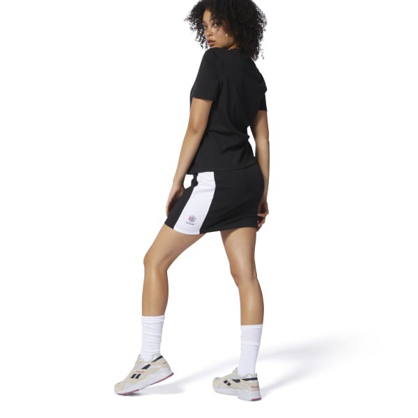 Váy Thể Thao Nữ Reebok Classic Ac Jersey Skirt DT7254