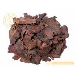 500G Hà thủ ô đỏ đã sao chế với đậu đen kỹ càng