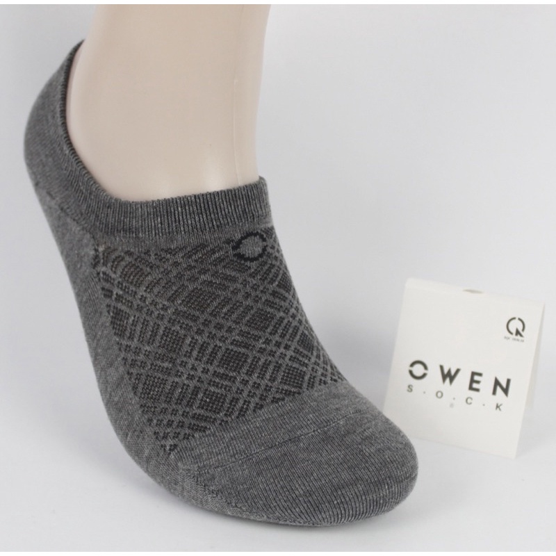 TẤT HÀI NAM CHÍNH HÃNG OWEN