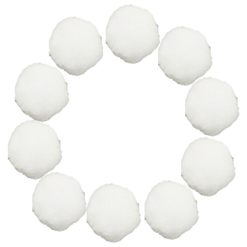 Set 10 Bong Bóng Nước Vui Nhộn Cho Bé Chơi Ngoài Trời