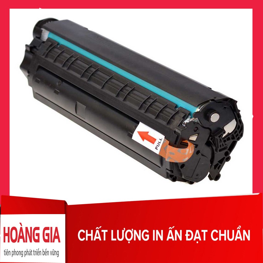 Hộp mực máy in canon LBP 2900 (303) Nhập khẩu siêu nét | BigBuy360 - bigbuy360.vn