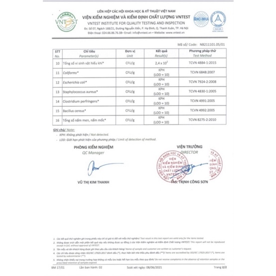 NGŨ CỐC SUTO MEAL NHẬT BẢN 450G