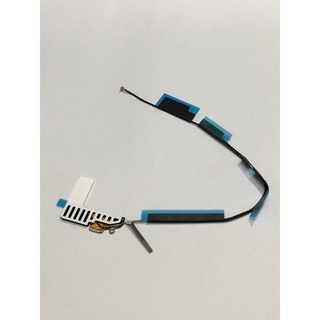 Dây Anten Wifi Ipad Air 2 / Ipad 6