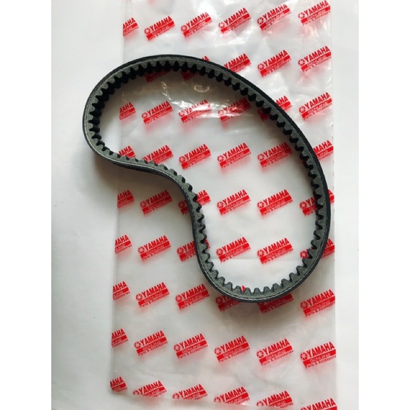 giây curoa air blade,lead,sh,vision,januas,grand,novo hàng thái