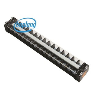 Cầu đấu HYT-2015 Hanyoung Nux