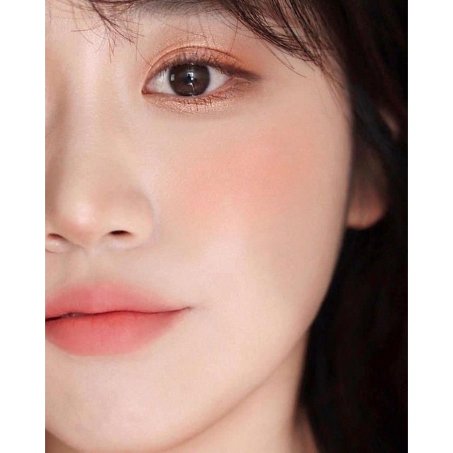 PHẤN MÁ CANMAKE NHẬT BẢN | BigBuy360 - bigbuy360.vn