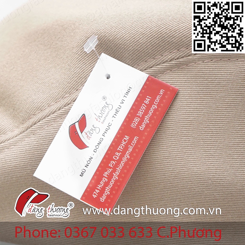 Mũ nón cóc bere beret mỏ vịt nam thời trang cao tuổi trung niên chất liệu vải thoáng mát