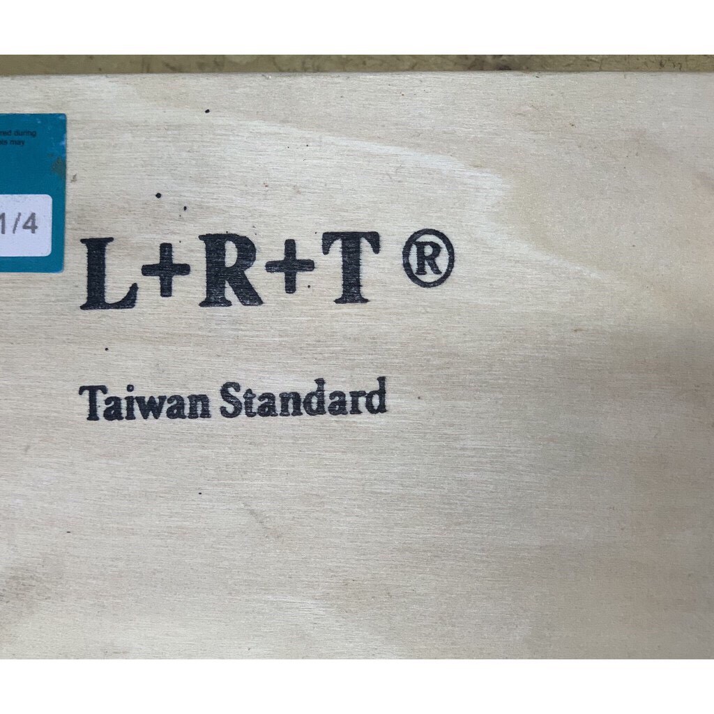 Bộ mũi phay gỗ 15 chi tiết chân 6.35mm