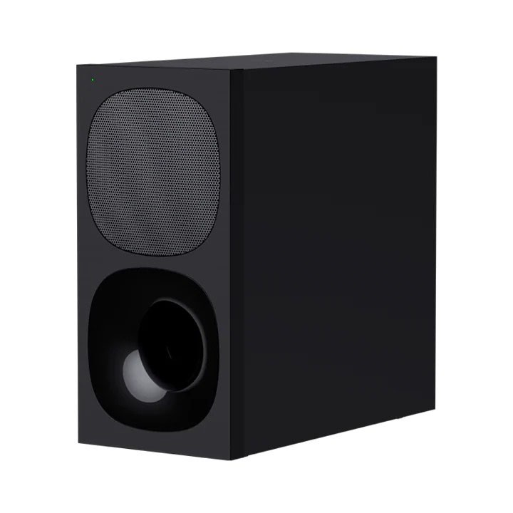 Dàn âm thanh sound bar Sony HT-G700 - Dolby Atmos DTS 3.1 kênh