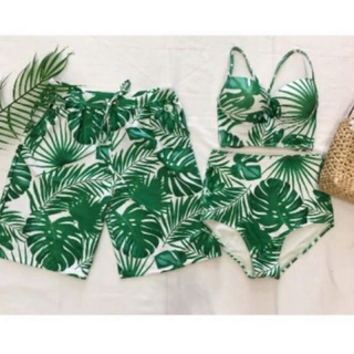 Sét bikini , quần lẻ, áo lẻ
