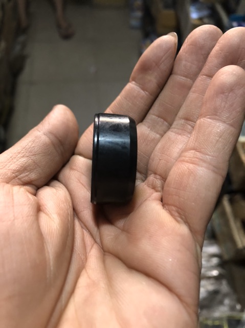 Freeship Phốt bơm nước ECITER + NOVO 4 Bảo hành 1 đổi 1