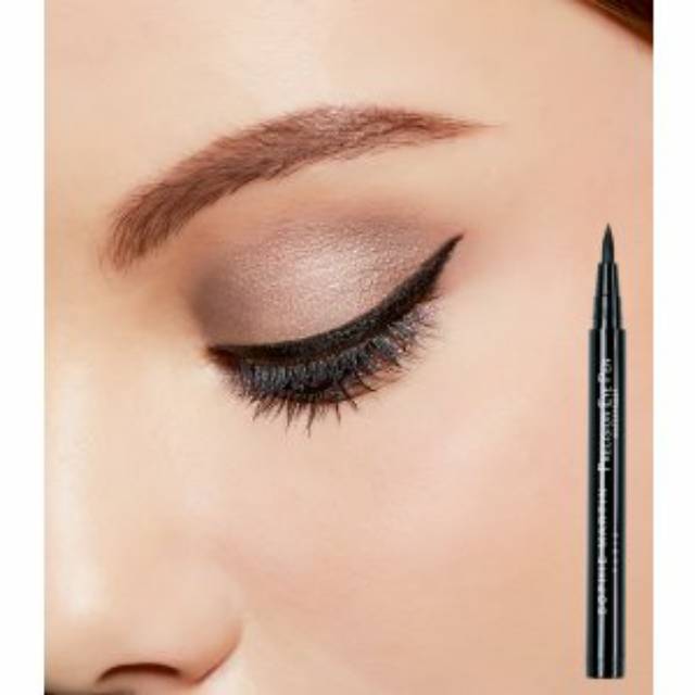 (Hàng Mới Về) Bút Kẻ Mắt Sophie Paris Spidol Chống Thấm Nước Chuyên Nghiệp