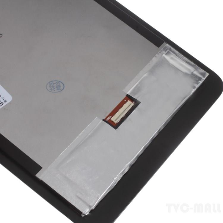 Màn Hình Lcd Thay Thế Cho Huawei Mediapad T1 7.0 T1-701U